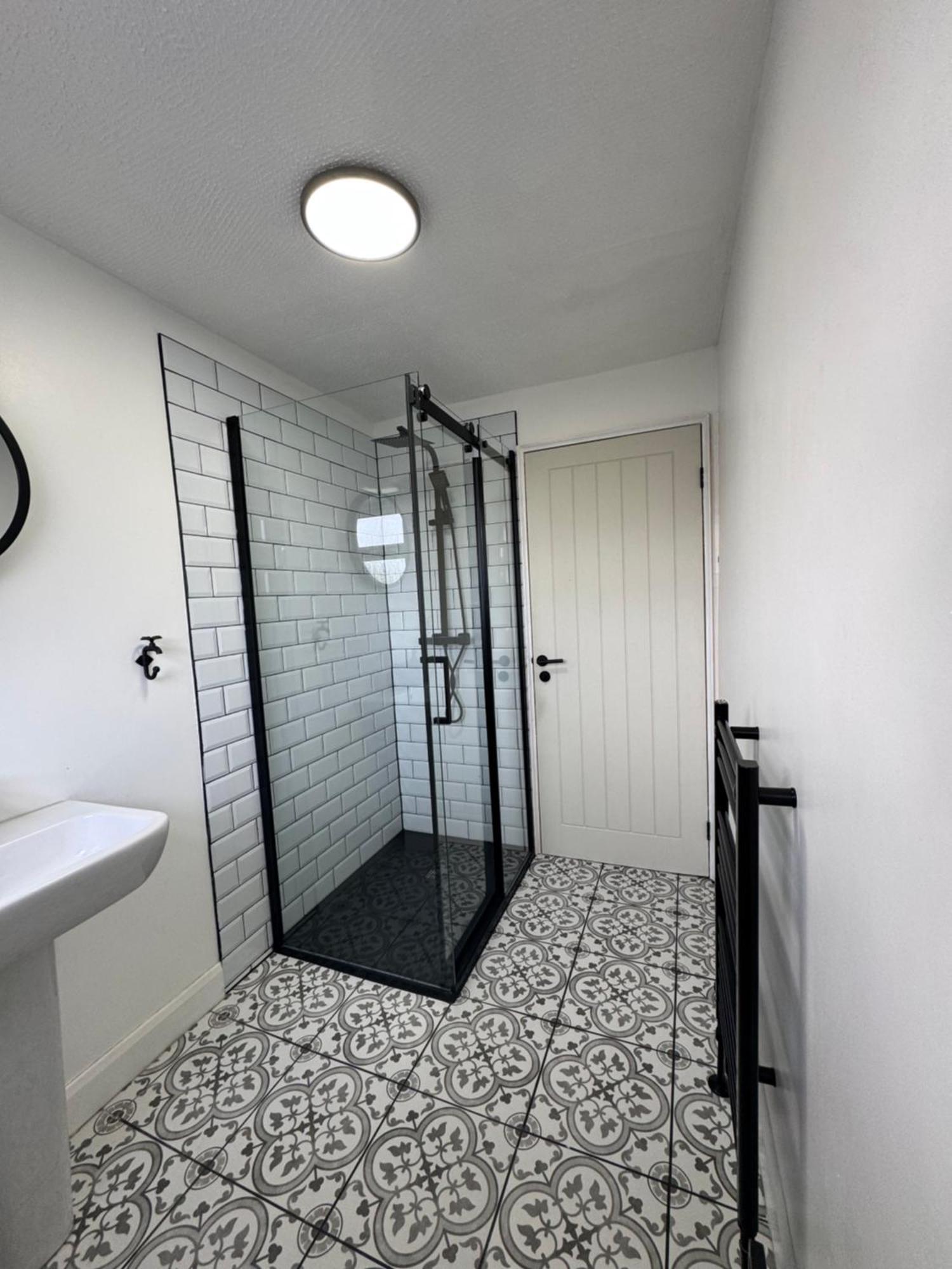 Appartement Zetland House - First Floor With Garden And Parking *